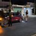 Balacera en la colonia Miguel Hidalgo: proyectiles dañan vehículo, pero no hay lesionados