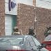 Atacan a balazos e intentan incendiar un negocio de préstamos en Culiacán