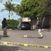 Un hombre resultó con lesiones graves al ser atacado a balazos en la colonia Rubén Jaramillo