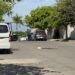 Tenía 17 años el joven atacado a balazos en la colonia Rubén Jaramillo, quien murió en el Hospital General