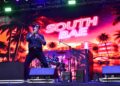 Culmina con gran emoción concierto por el arranque del Mundialito Culiacán 2026