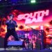 Culmina con gran emoción concierto por el arranque del Mundialito Culiacán 2026