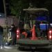 Ejecutan a un hombre en el fraccionamiento Los Cerezos