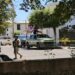 Ejecutan a hombre en la colonia Las Quintas