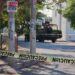 Ejecutados en Santa Rocío eran vecinos del Estado de México