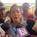 Refuerzan operativos en Sinaloa tras ola de violencia en Culiacán; nuevo mando militar participa en Mesa de Seguridad