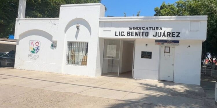 Recupera Villa Juárez 74% de la matrícula escolar tras ausentismo por violencia: SEPyC