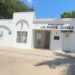 Recupera Villa Juárez 74% de la matrícula escolar tras ausentismo por violencia: SEPyC