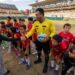 Ana Miriam Ramos destaca impulso al deporte infantil durante arranque de acciones del Mundialito Culiacán 2026