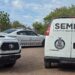 Un hombre fue encontrado asesinado a un costado de la carretera México 15 en Culiacán