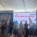 Arranca Aquatón 2026 en Sinaloa para apoyar a familias afectadas por la falta de agua