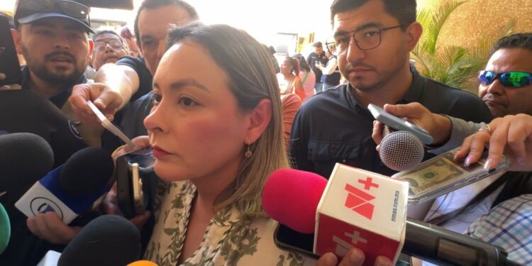 No habrá cortes de luz”: CFE instalará módulos en Sinaloa tras ola de recibos de hasta 20 mil pesos