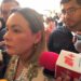 No habrá cortes de luz”: CFE instalará módulos en Sinaloa tras ola de recibos de hasta 20 mil pesos