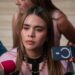 “Desde un día antes no había acudido a laborar”: Alcaldesa de Culiacán sobre empleado señalado por EU