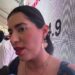 Secretaría de las Mujeres ofrecerá apoyo a pareja de Omar Chávez tras acusación por violencia familiar