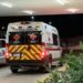 Un hombre murió tras recibir disparos en la comunidad de Caminaguato, Culiacán