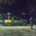 Asesinan a un hombre en un domicilio de la colonia Gustavo Díaz Ordaz