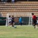 Se vienen las eliminatorias del Mundialito Culiacán 2026