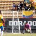 Se vienen las eliminatorias del Mundialito Culiacán 2026