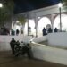 Atacan a balazos a joven en Jardines de la Sierra; muere al llegar al hospital