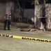 Asesinan a joven en la colonia Lomas del Bulevar; dejan mensaje en cartulina