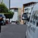 Asesinan a un hombre durante ceremonia religiosa en iglesia de Colinas del Rey