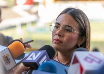 Hazlo por tu seguridad: Exhorta Ayuntamiento de Culiacán a reportar alcantarillas en mal estado para evitar riesgos en temporada de lluvias