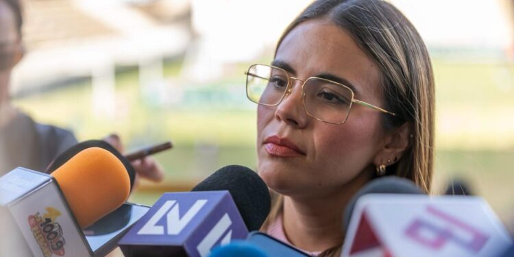 Hazlo por tu seguridad: Exhorta Ayuntamiento de Culiacán a reportar alcantarillas en mal estado para evitar riesgos en temporada de lluvias