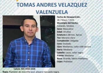 Identifican a hombre hallado asesinado y envuelto en una cobija en la colonia Chapultepec