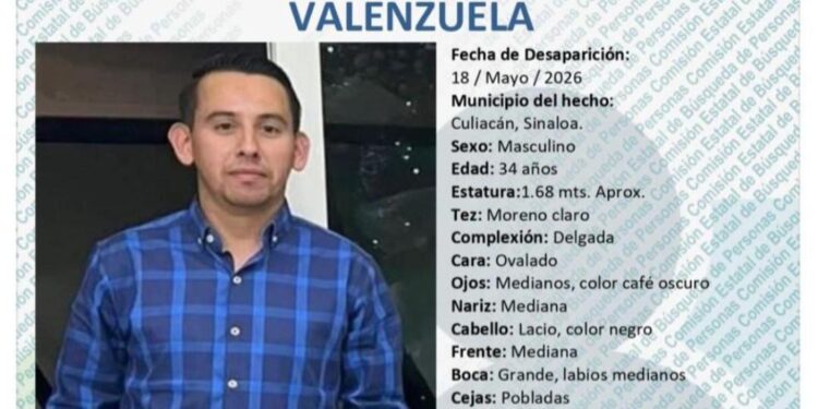 Identifican a hombre hallado asesinado y envuelto en una cobija en la colonia Chapultepec