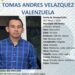 Identifican a hombre hallado asesinado y envuelto en una cobija en la colonia Chapultepec