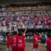 Más que futbol: el Mundialito Culiacán 2026 regaló alegría, convivencia y diversión a cientos de familias