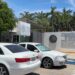 Sin fecha ni sede definida para comparecencias de funcionarios de Sinaloa citados por la FGR