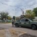 Hallan a dos hombres asesinados y con huellas de tortura en la plazuela de Tepuche