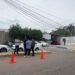 Fuerte expectativa en la FGR Culiacán por presunta comparecencia de Rocha Moya e Inzunza