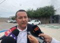 “No tenemos nada que ver con eso”: Dámaso Castro se declara inocente de vínculos con Los Chapitos tras acudir a la FGR