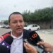 “No tenemos nada que ver con eso”: Dámaso Castro se declara inocente de vínculos con Los Chapitos tras acudir a la FGR