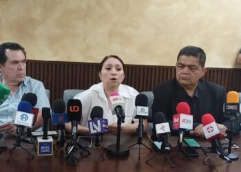 Tiempos difíciles obligan a buscar oportunidades, alianzas y nuevas formas de operar: CORE33