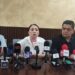 Tiempos difíciles obligan a buscar oportunidades, alianzas y nuevas formas de operar: CORE33