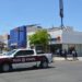 Policía Municipal captura a mujer relacionada con robo de tarjeta bancaria a adulto mayo