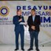 Empresas deben fortalecer su capacidad de decisión frente a entornos complejos: Julio César Silvas
