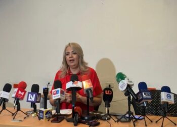 Sinaloa necesita funcionarios al 100”: Coparmex pide mayor apertura y atención a crisis