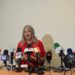 Sinaloa necesita funcionarios al 100”: Coparmex pide mayor apertura y atención a crisis