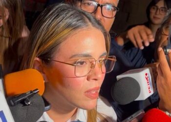 Familias de Culiacán reciben certeza jurídica con entrega de casi 2 mil escrituras