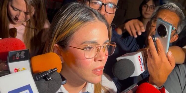 Familias de Culiacán reciben certeza jurídica con entrega de casi 2 mil escrituras