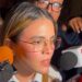 Familias de Culiacán reciben certeza jurídica con entrega de casi 2 mil escrituras
