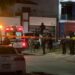 Enfrentamiento entre grupos armados deja un muerto y 4 detenidos en Riberas de Tamazula