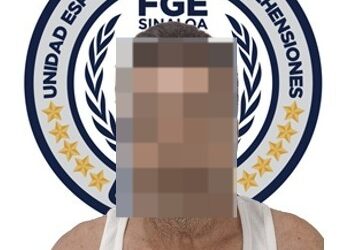 Valerio “N” es detenido por la UNESA por su probable responsabilidad en homicidio doloso en grado de tentativa