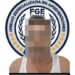 Valerio “N” es detenido por la UNESA por su probable responsabilidad en homicidio doloso en grado de tentativa