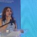 “Licencia exprés no cambia nada”: PAN Sinaloa exige transparencia a Morena y en caso Enrique Inzunza
